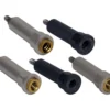 Spartan Interchangeable Joint Adapters -Pool Cue Shop sprvin 01
