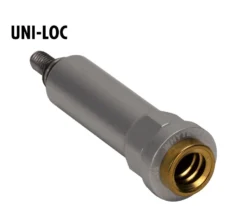 Spartan Interchangeable Joint Adapters -Pool Cue Shop sprvin uni 01 1