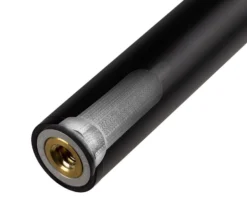 Spartan Interchangeable Joint Adapters -Pool Cue Shop sprvin xray 01