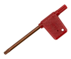 Spartan Interchangeable Joint Adapters -Pool Cue Shop sprvt 01 1