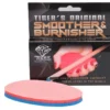 Tiger Smoother And Burnisher -Pool Cue Shop spsmbrn 01 1