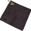 Tiger Microfiber Towel -Pool Cue Shop spttig 01