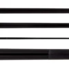 Stealth STHBK01 Extra Shaft -Pool Cue Shop sthbk01xs 01 3