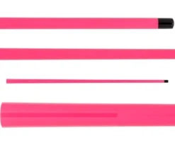 Stealth Break Extra Shaft STHBK03 -Pool Cue Shop sthbk03xs 01