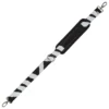 Shoulder Strap - Zebra -Pool Cue Shop strap03 01