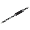 Shoulder Strap - Floral 1 Shoulder Strap - Floral -Pool Cue Shop strap04 cat