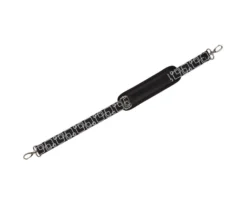 Shoulder Strap - Squares -Pool Cue Shop strap05 cat