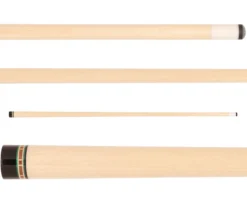 SouthWest SW30922 Custom Pool Cue -Pool Cue Shop sw30922 xs 01