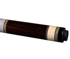 SouthWest SW30922 Custom Pool Cue -Pool Cue Shop sw30922 02