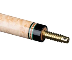 SouthWest SW30922 Custom Pool Cue -Pool Cue Shop sw30922 03
