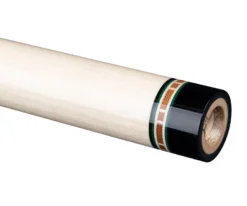 SouthWest SW30922 Custom Pool Cue -Pool Cue Shop sw30922 04