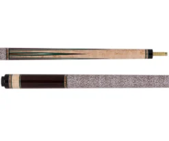 SouthWest SW30922 Custom Pool Cue -Pool Cue Shop sw30922 cat