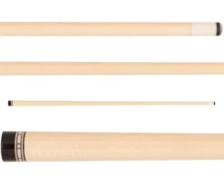 SouthWest SW31122 Custom Pool Cue -Pool Cue Shop sw31122 xs 01