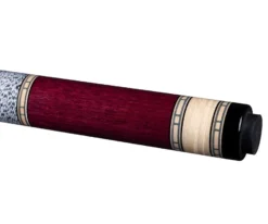 SouthWest SW31122 Custom Pool Cue -Pool Cue Shop sw31122 02