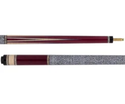SouthWest SW31122 Custom Pool Cue -Pool Cue Shop sw31122 cat