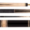 SouthWest SW31623 Custom Pool Cue -Pool Cue Shop sw316 01