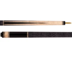 SouthWest SW31623 Custom Pool Cue -Pool Cue Shop sw316 cat