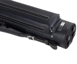 Tango Zonda 3 Butt 6 Shaft Hard Case -Pool Cue Shop tazn36 04