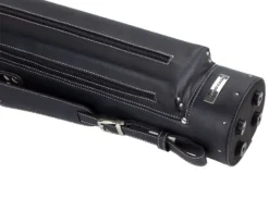 Tango Zonda 3 Butt 7 Shaft Hard Case -Pool Cue Shop tazn37 04