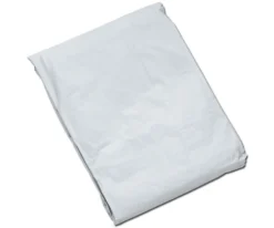 8 Foot Pool Table Cover -Pool Cue Shop tc8 clear