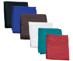 9 Foot Pool Table Cover -Pool Cue Shop tc9 01 1