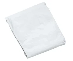 9 Foot Pool Table Cover -Pool Cue Shop tc9 clear 01