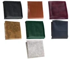 7 Foot Heavy Duty Pool Table Cover -Pool Cue Shop tch7 01 3
