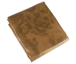 9 Foot Heavy Duty Pool Table Cover -Pool Cue Shop tch9 tan 01 1
