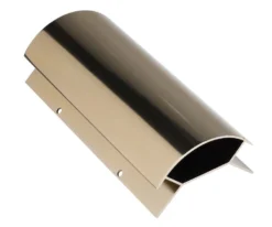 Metal Apron Mitre (Set Of 4) -Pool Cue Shop tp50558 01