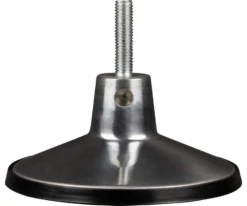 Large Leg Leveler Set (Set Of 4) -Pool Cue Shop tp5069