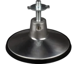 Large Leg Leveler Set (Set Of 4) -Pool Cue Shop tp5069 hero