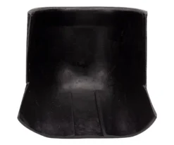 Rubber Pocket Gulley Boot Set (Set Of 6) -Pool Cue Shop tp5123 01 1