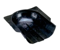 Gulley Boots (Set Of 6) -Pool Cue Shop tp5128 01