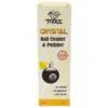 Tiger Ball Cleaner/Polisher -Pool Cue Shop tplbc 01 1 2