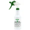 CueSilk Table Cleaner 1 CueSilk Table Cleaner -Pool Cue Shop tpptc 01 1