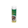 Quick Clean Table Cleaner 2 Quick Clean Table Cleaner -Pool Cue Shop tpqkcln 1