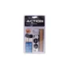 Pool Cue Repair Kit -Pool Cue Shop trcrk noglue cat