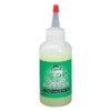 Liquid Burnisher (4oz) -Pool Cue Shop trlb4 01