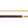 Trouble Shooter One Piece Pool Cue -Pool Cue Shop trob sm