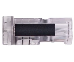 Spinster 1Q Tip Maintenance Tool -Pool Cue Shop trsqt 1q sandpaperside2 cat