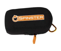 Spinster 1Q Tip Maintenance Tool -Pool Cue Shop trsqt 1q case