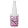 Tiger Glue (1 Oz) -Pool Cue Shop trtg 01 1