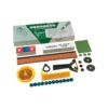 Tweeten Repair Kit -Pool Cue Shop trtk 1