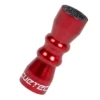 Cuetec Colored 3 In 1 Bowtie Tip Tool 2 Cuetec Colored 3 In 1 Bowtie Tip Tool -Pool Cue Shop ttbow red 01
