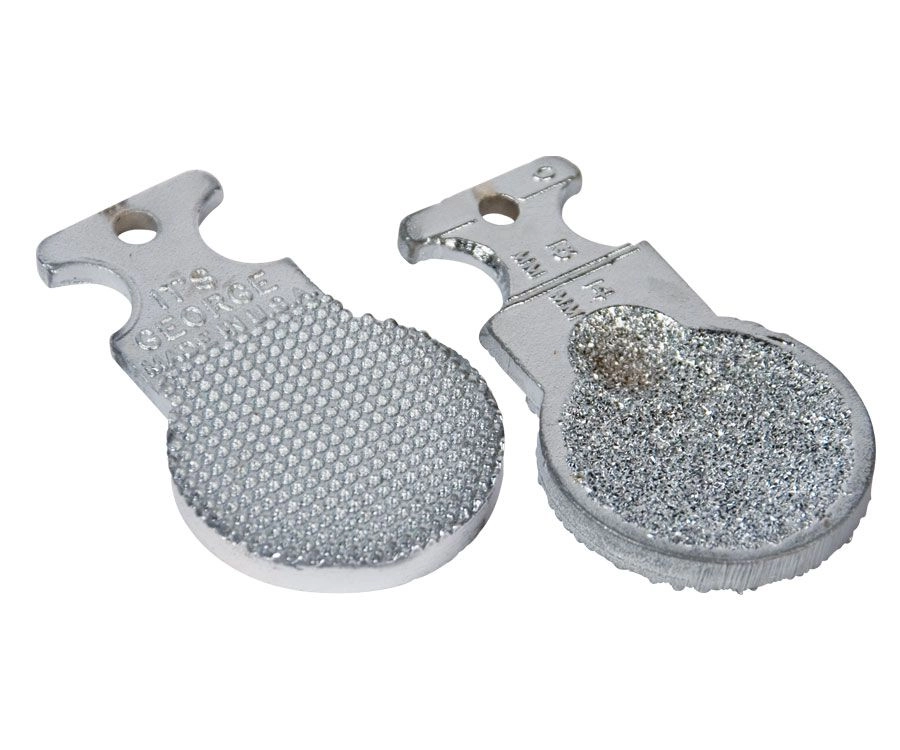 Its George Tip Tool 3 Its George Tip Tool