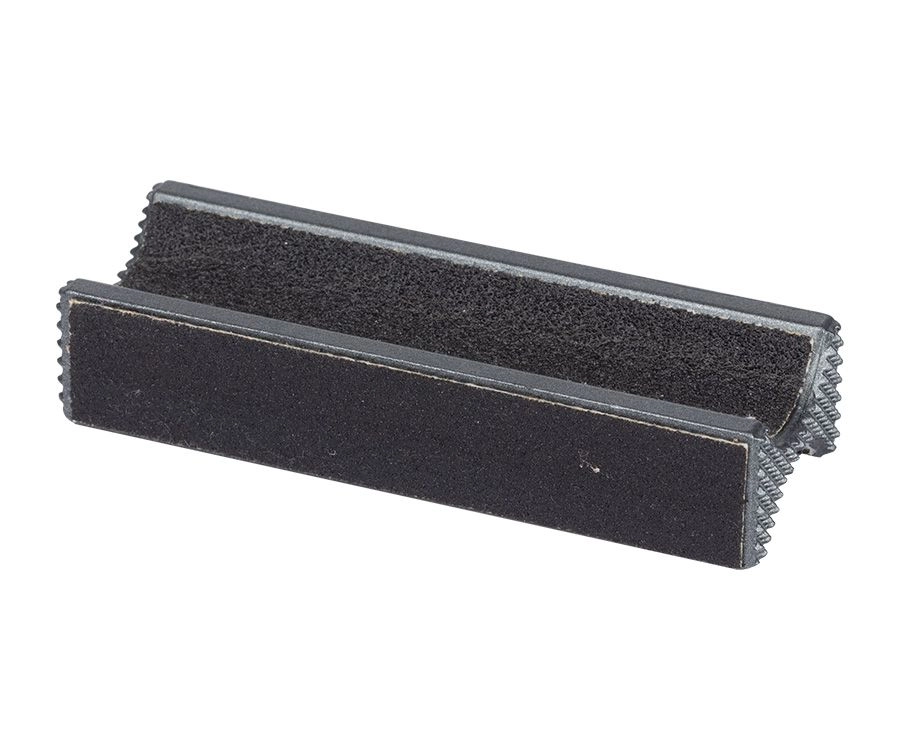 Last 4 Ever Combo Tip Tool 3 Last 4 Ever Combo Tip Tool