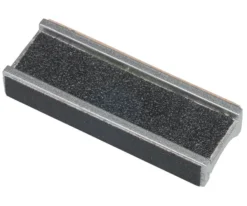 Last 4 Ever Tip Tool With Nickel Radius -Pool Cue Shop ttl4n 01 bottom