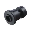 Porper Tip Clamp -Pool Cue Shop ttptc 1
