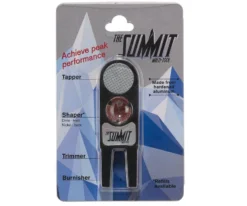 Summit Multi -Tool -Pool Cue Shop ttsum black 01