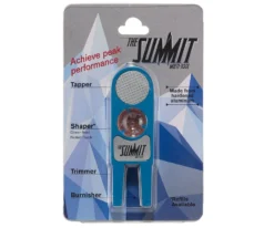 Summit Multi -Tool -Pool Cue Shop ttsum blue 01